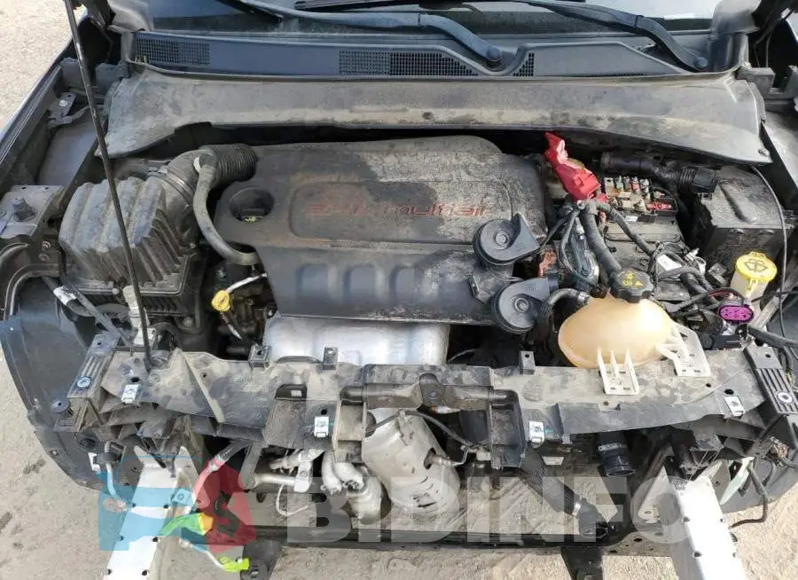 3C4NJCCB7LT150650 Photo# 12
