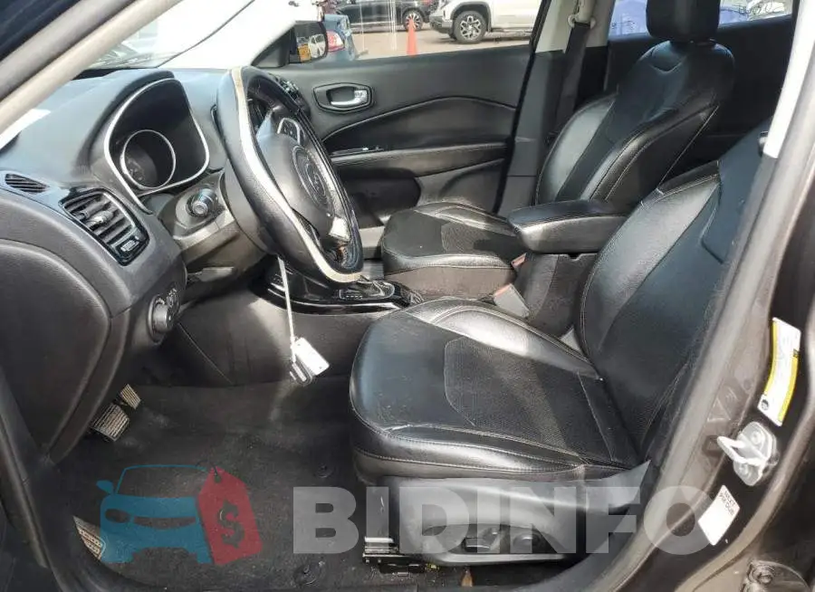 3C4NJCCB7LT150650 Photo# 7