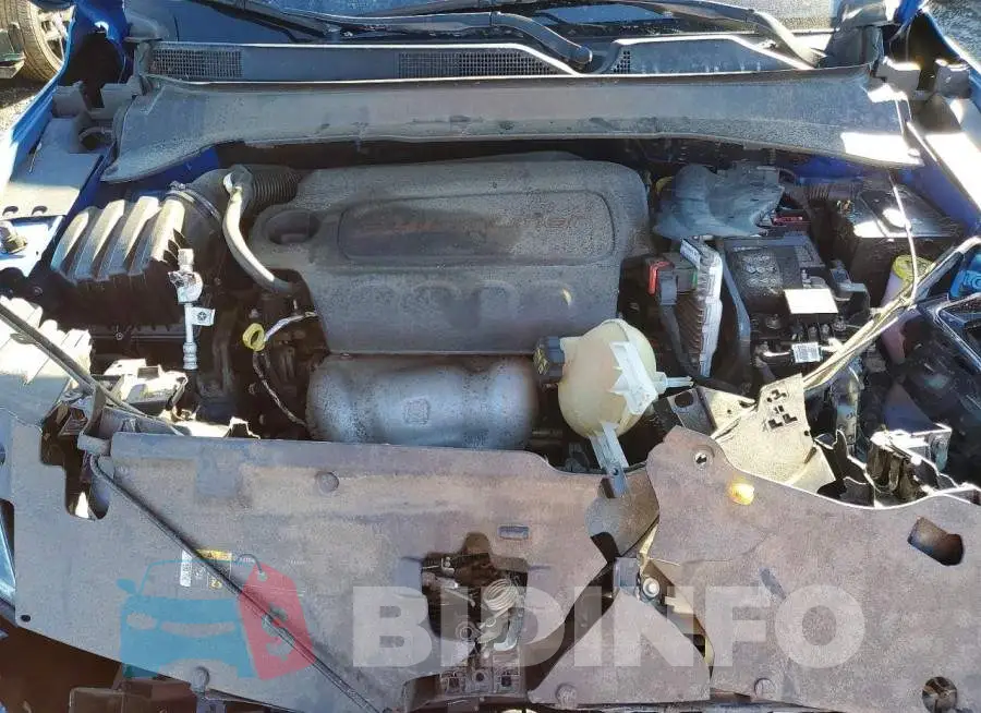 3C4NJCCB8LT125708 Photo# 12