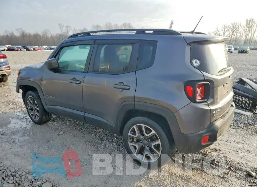 ZACCJBBB0HPF86967 Photo# 2