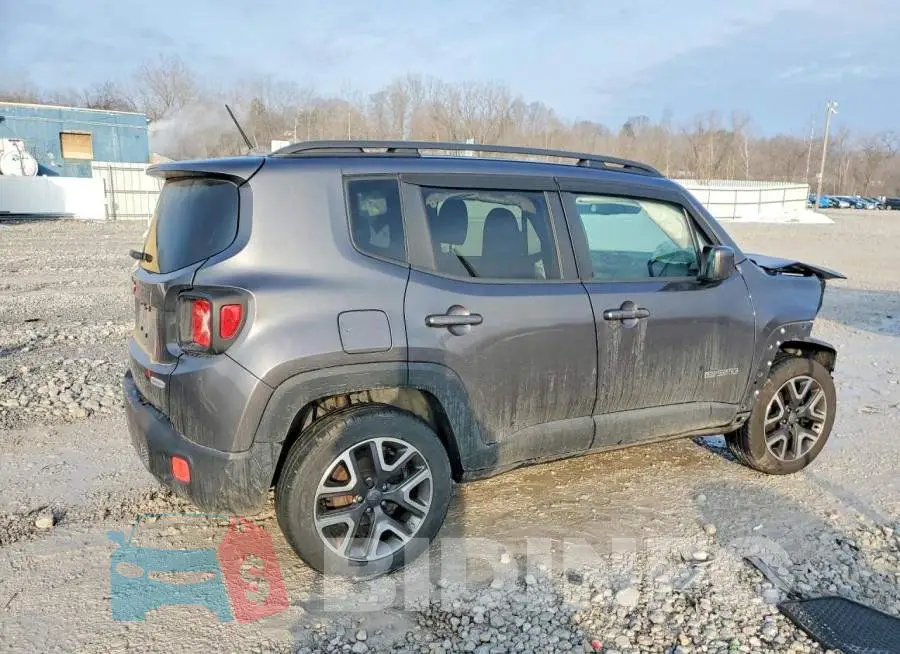 ZACCJBBB0HPF86967 Photo# 3