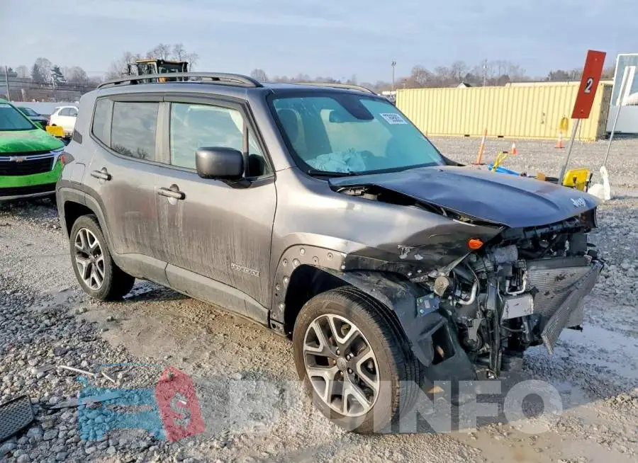 ZACCJBBB0HPF86967 Photo# 4