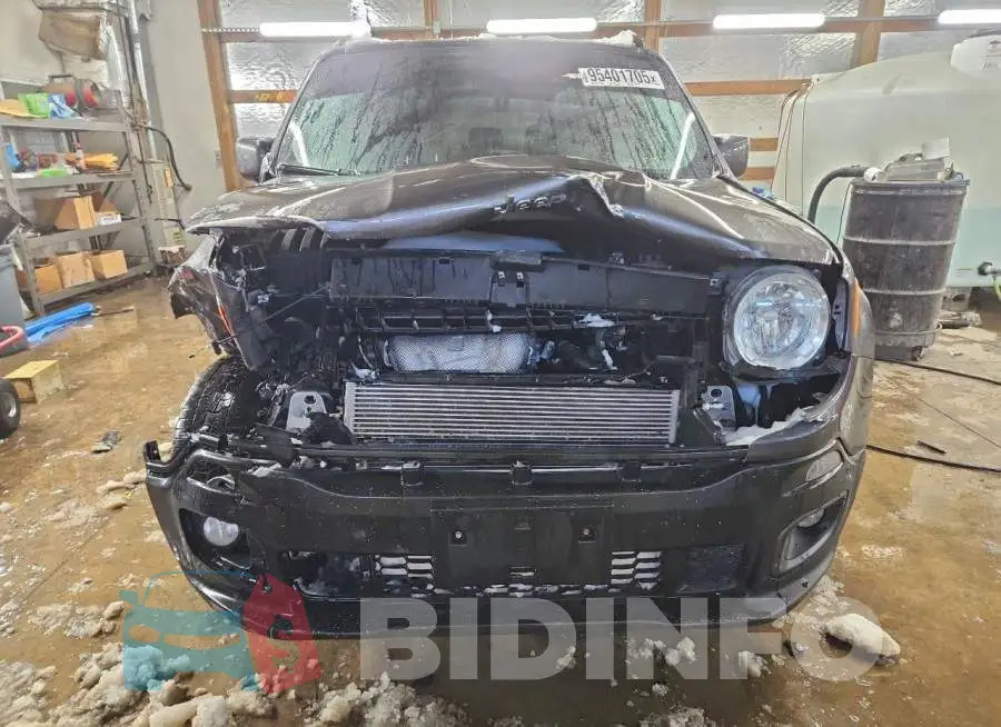 ZACCJBBB2JPJ11498 Photo# 5