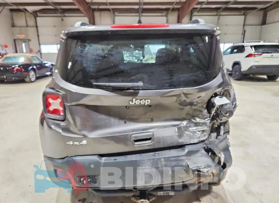 ZACCJBBB3JPH12695 Photo# 6