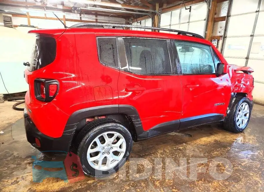 ZACCJBBB4HPE64242 Photo# 3