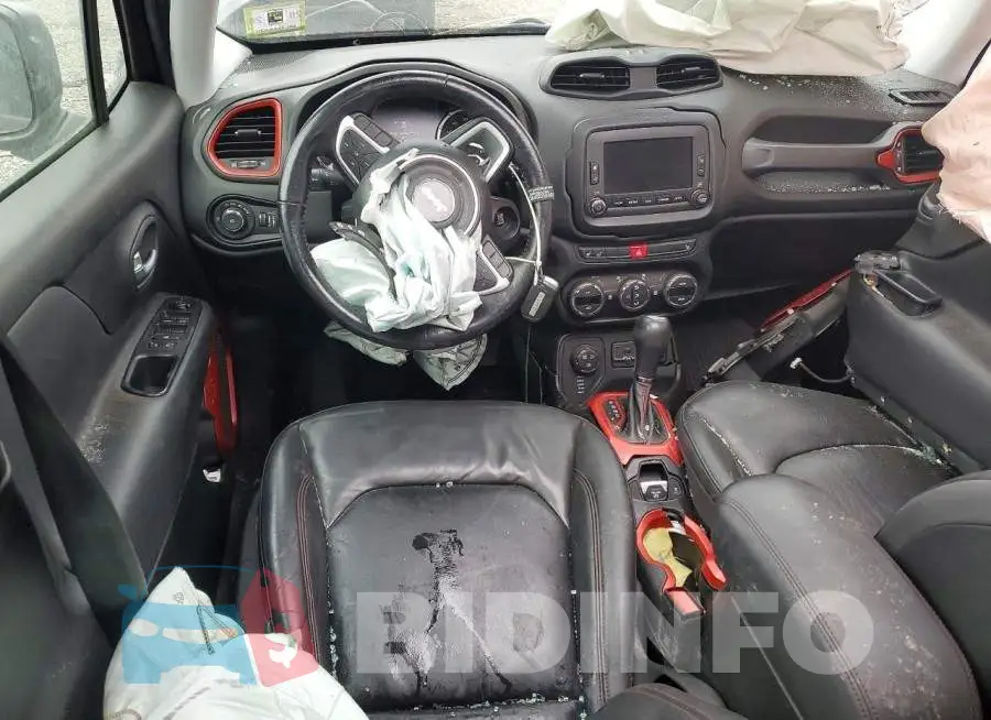 ZACCJBCB2HPG15156 Photo# 8