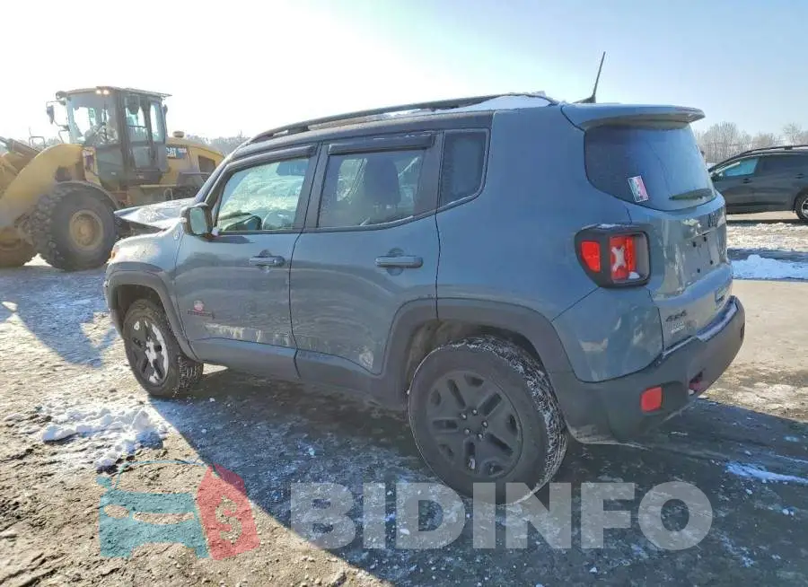 ZACCJBCBXJPH76974 Photo# 2