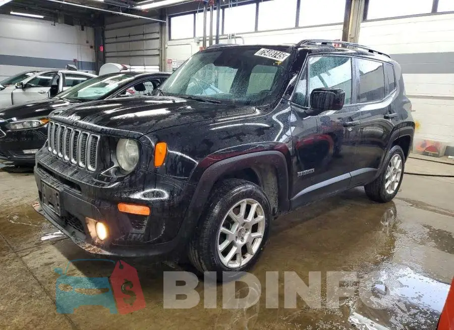 ZACNJBBB8LPL99426 Photo# 1