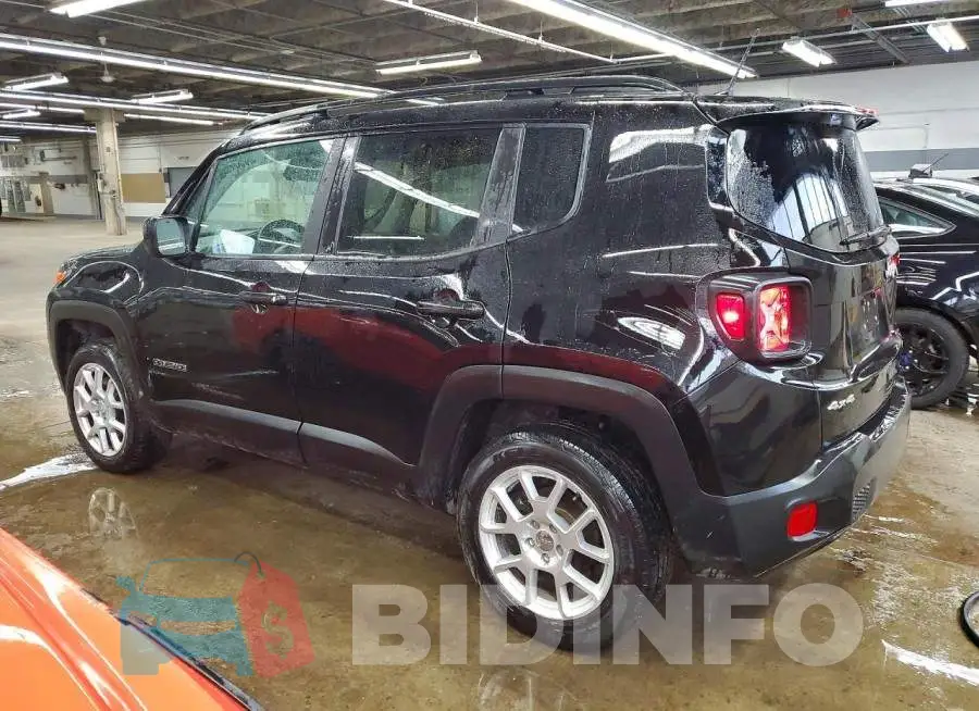 ZACNJBBB8LPL99426 Photo# 2