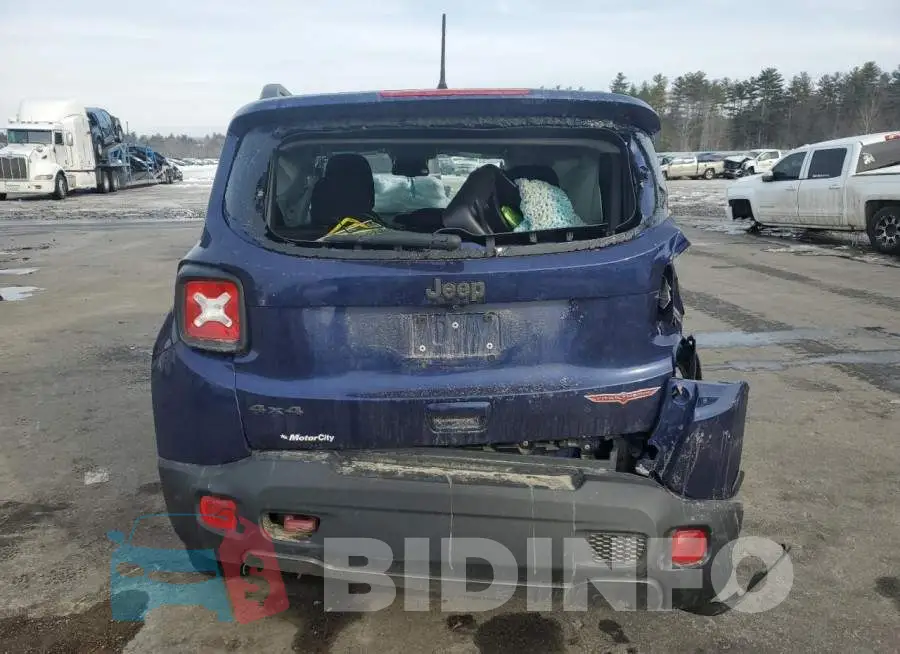 ZACNJBC17LPK97394 Photo# 6