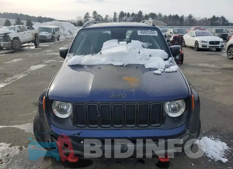 ZACNJBC17LPK97394 Photo# 5