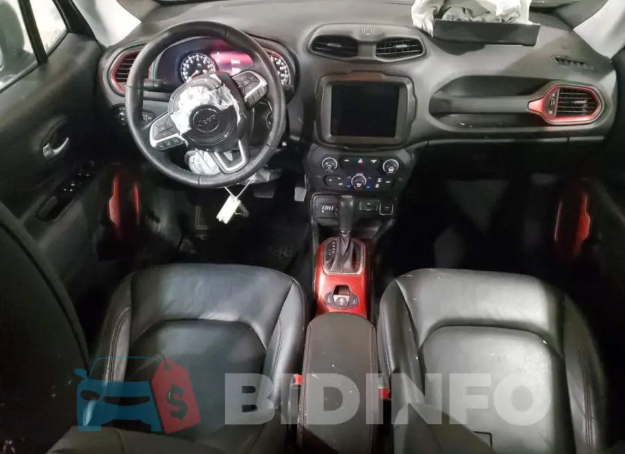 ZACNJBC19LPL70538 Photo# 8