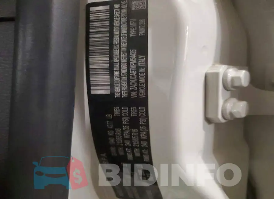 ZACNJCAB7MPM54425 Photo# 12