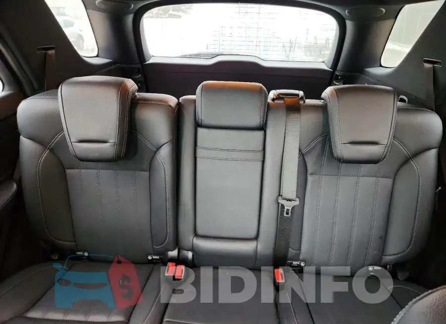4JGDA5HB5JB043817 Photo# 10