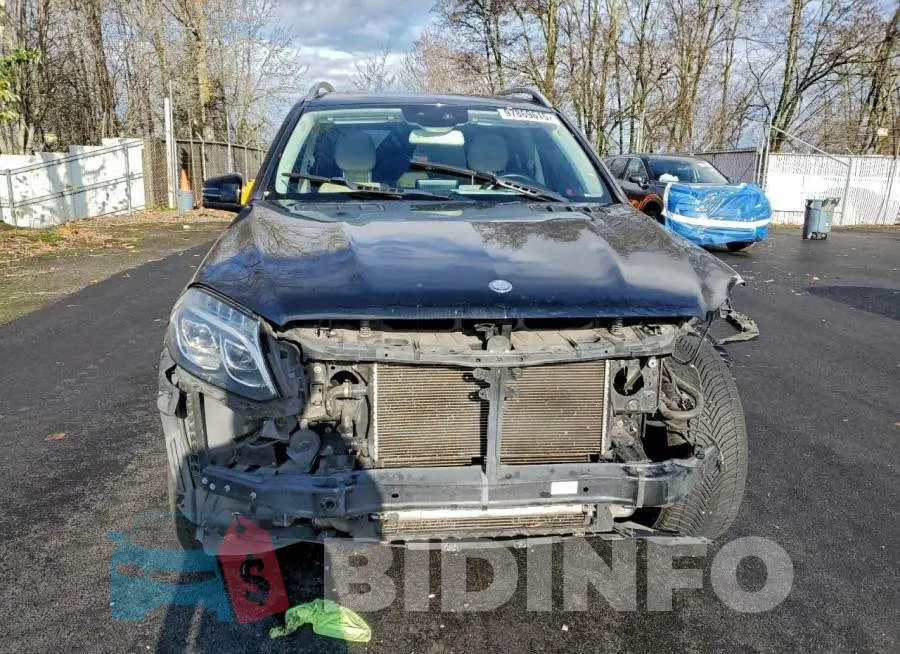 4JGDF6EE7HA771483 Photo# 5