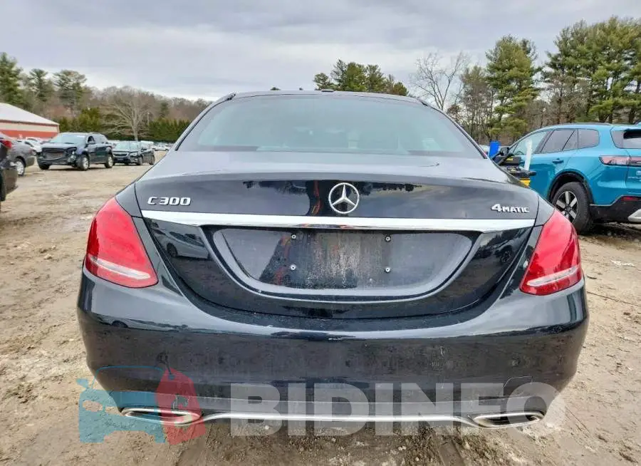 55SWF4KBXJU261278 Photo# 6