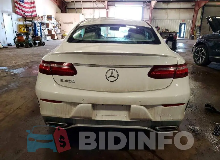 WDD1J6HBXKF094162 Photo# 6