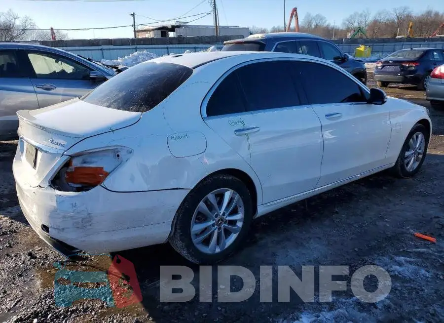 WDDWF8EB3KR482727 Photo# 3