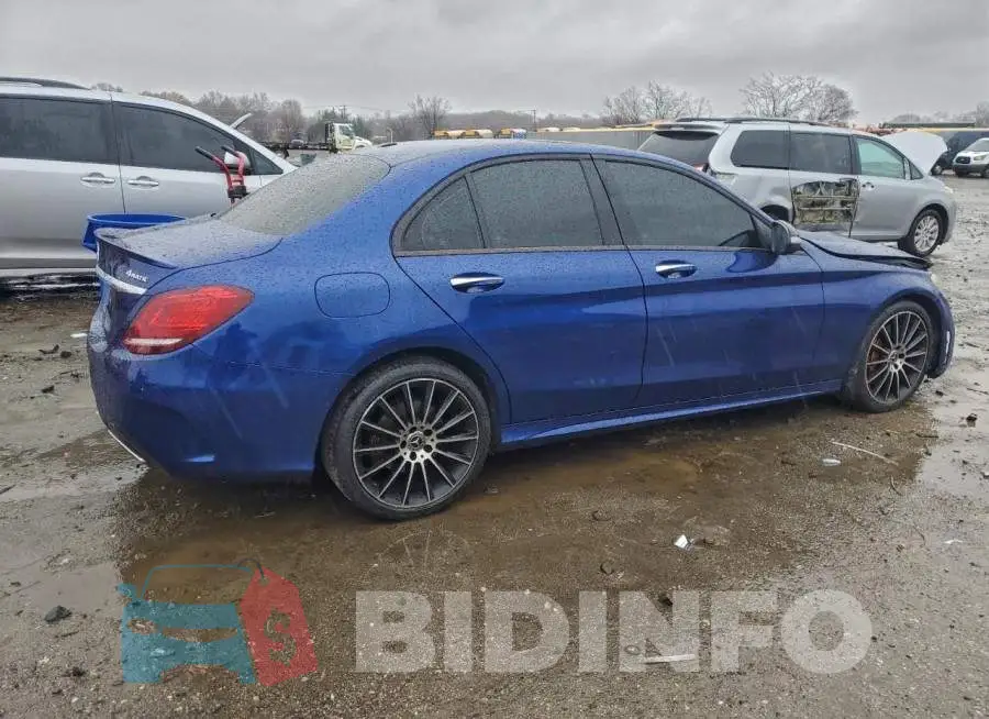 WDDWF8EB8LR544947 Photo# 3