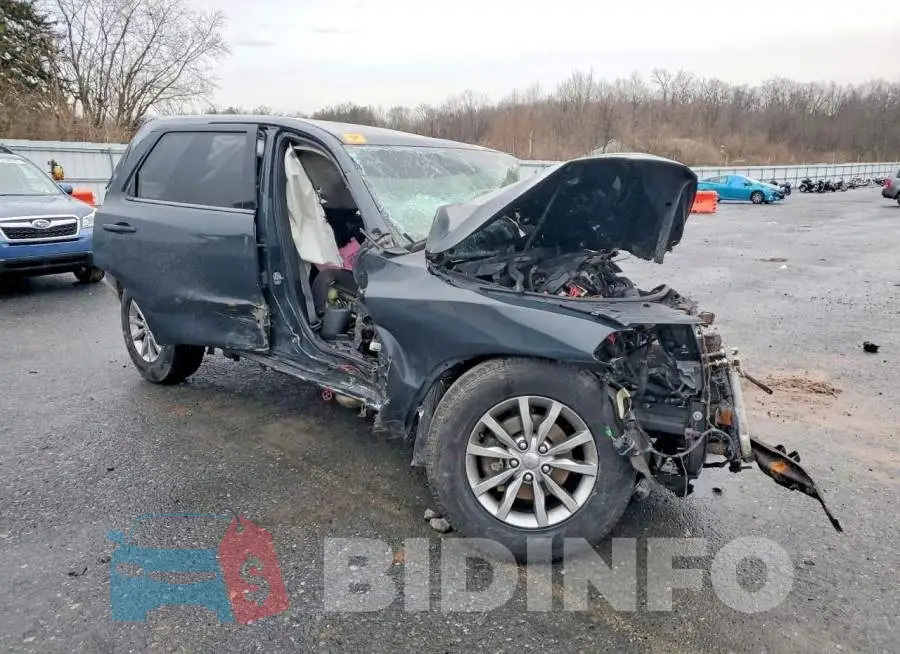 1C4RDJAGXJC242727 Photo# 4