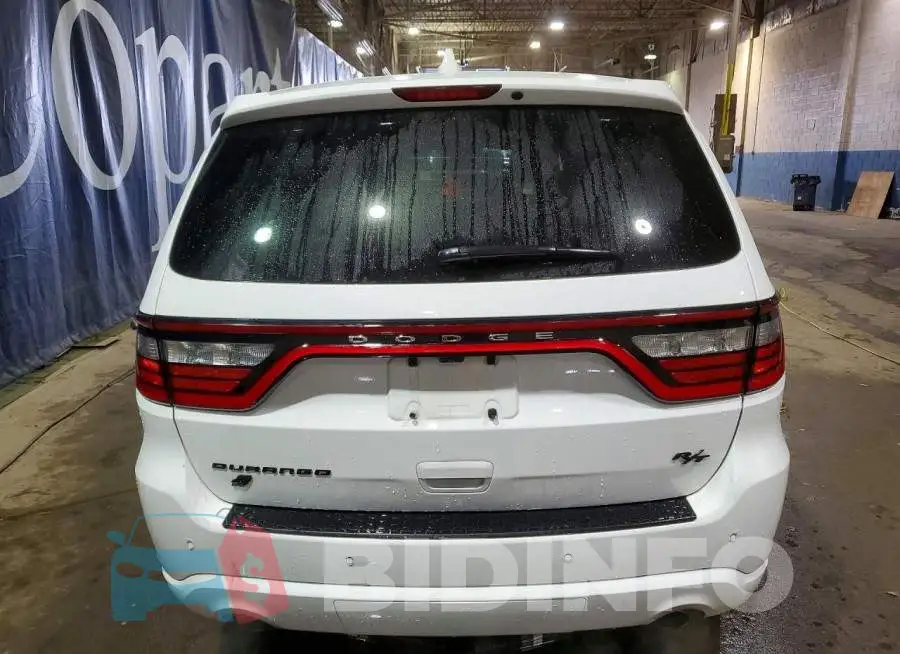 1C4SDJCT2JC386283 Photo# 6