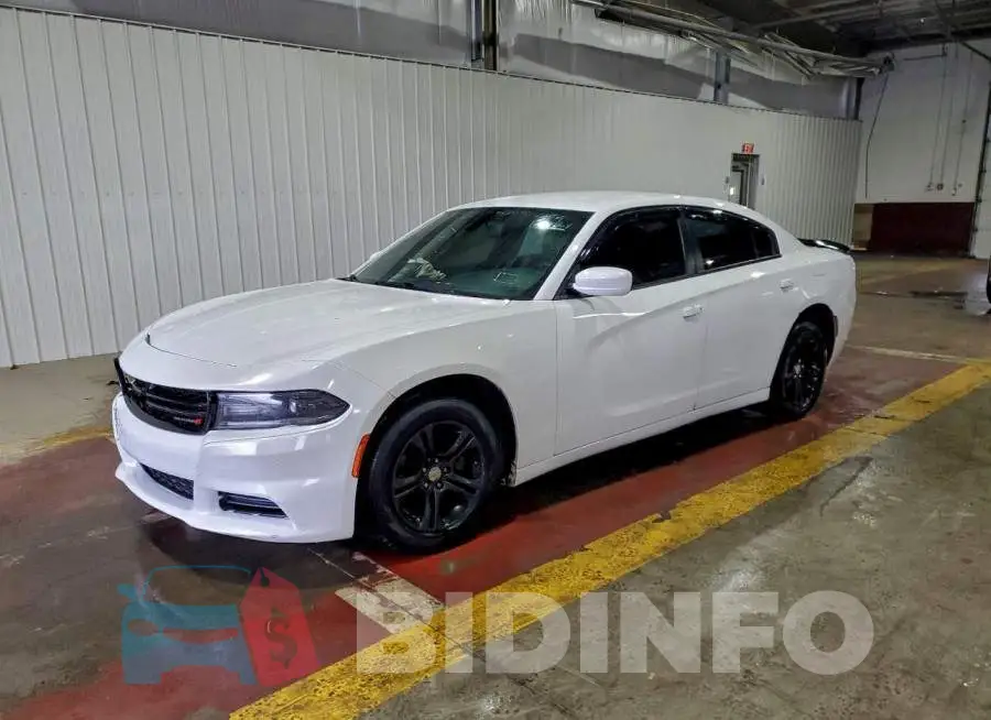 2C3CDXBG5KH630734 Photo# 1