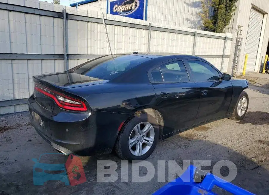 2C3CDXBG6KH572035 Photo# 3
