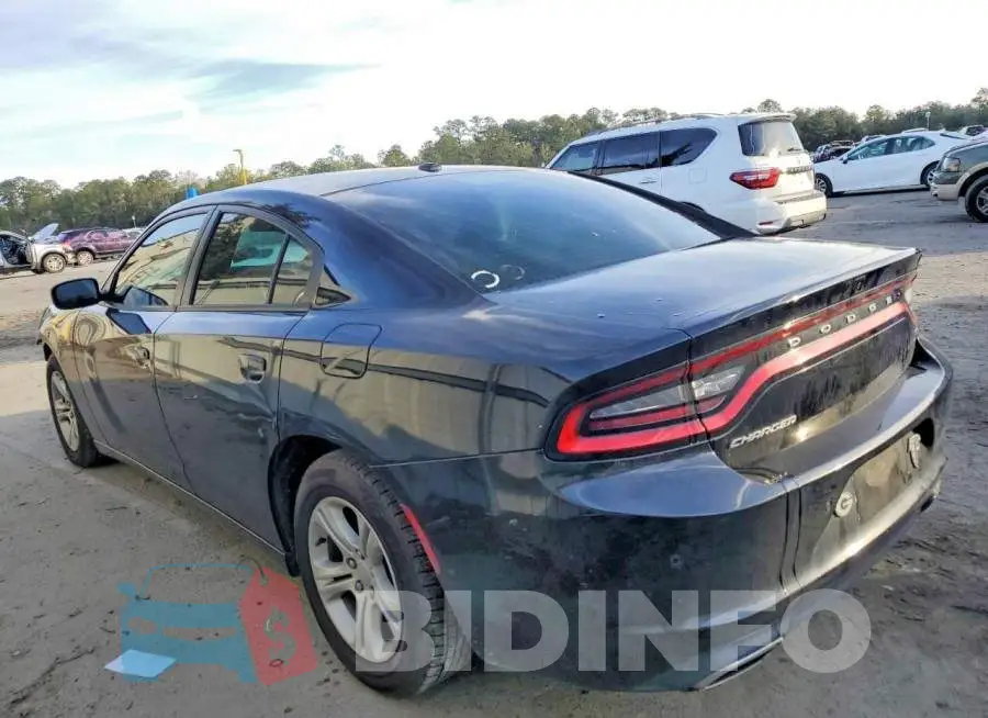 2C3CDXBG6KH572035 Photo# 2