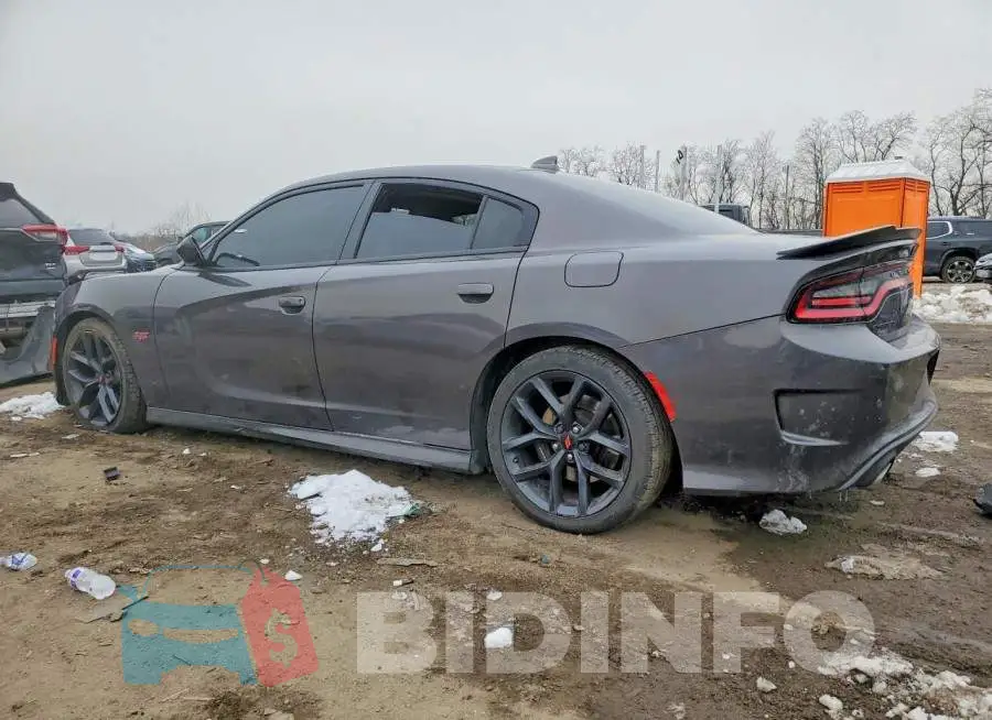 2C3CDXGJ1LH216114 Photo# 2