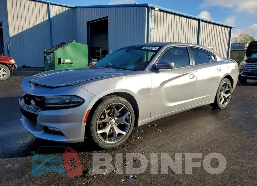 2C3CDXHG3HH558416 Photo# 1