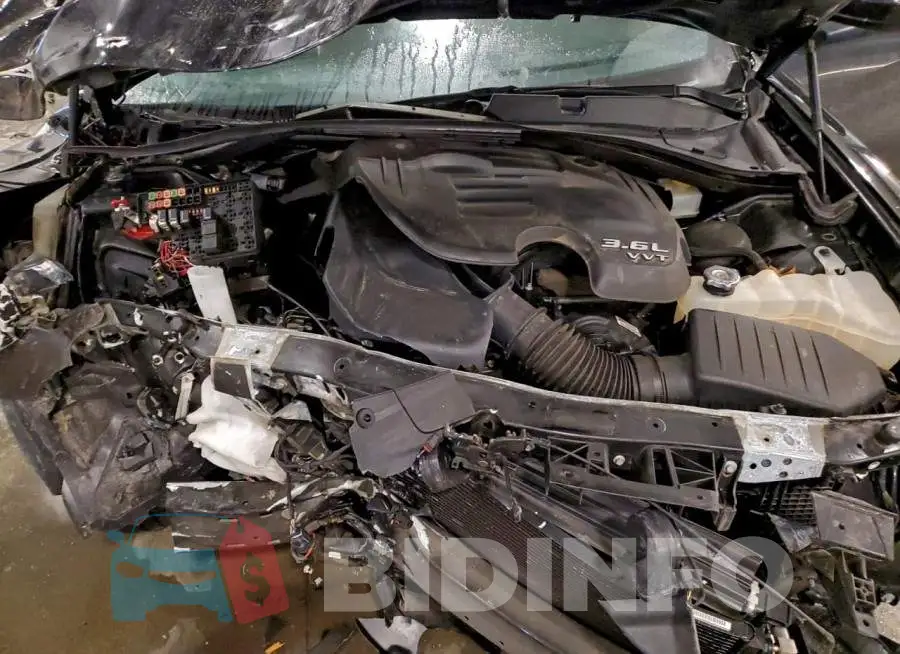 2C3CDXJG2PH511516 Photo# 11