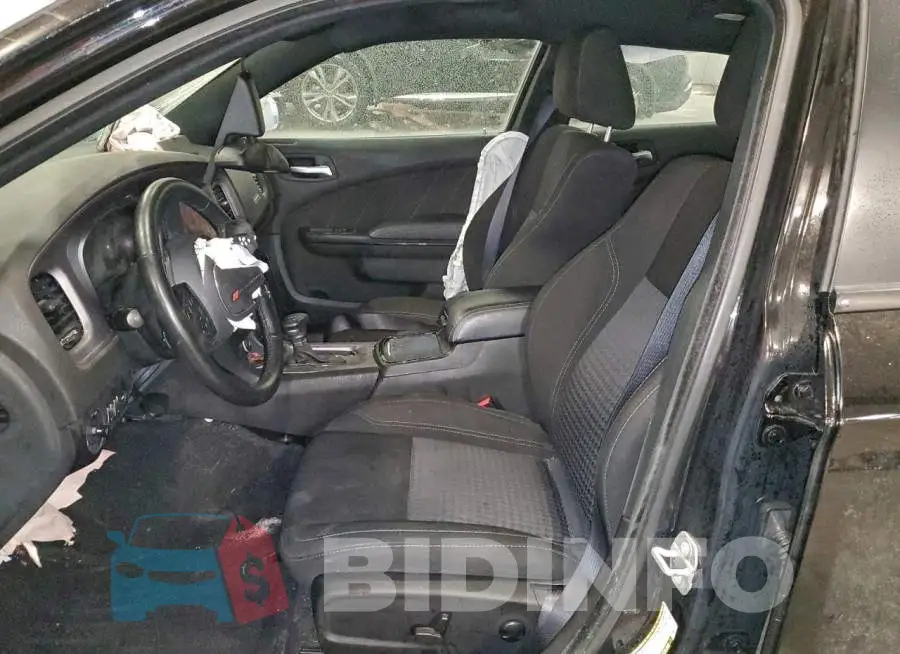 2C3CDXJG2PH511516 Photo# 7