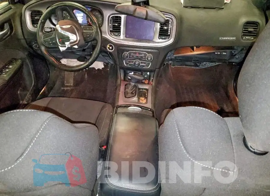 2C3CDXJG2PH511516 Photo# 8
