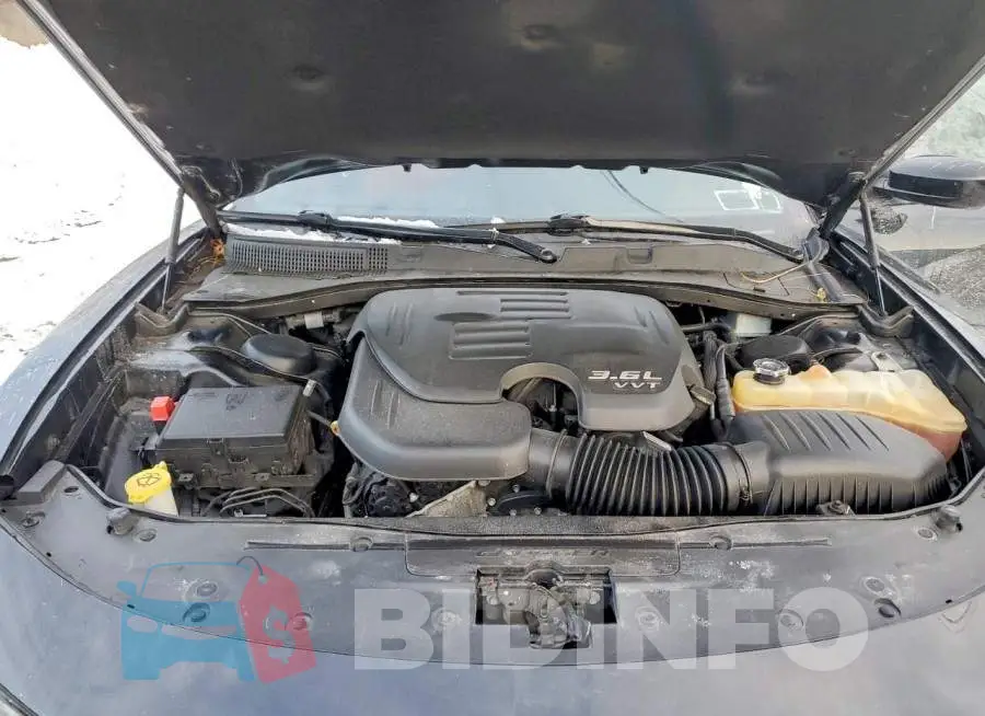 2C3CDXJG6HH645284 Photo# 11