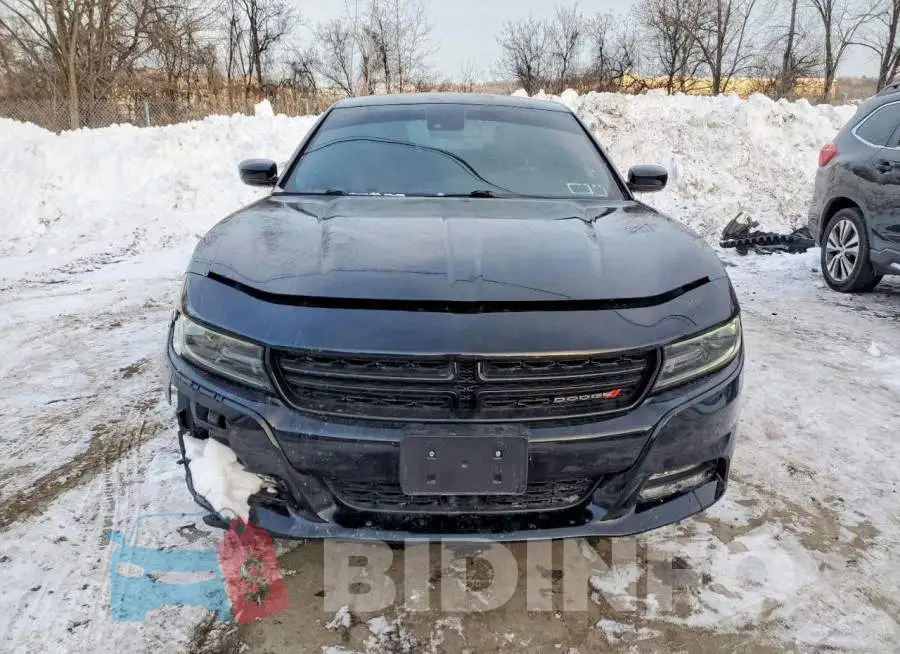 2C3CDXJG6HH645284 Photo# 5