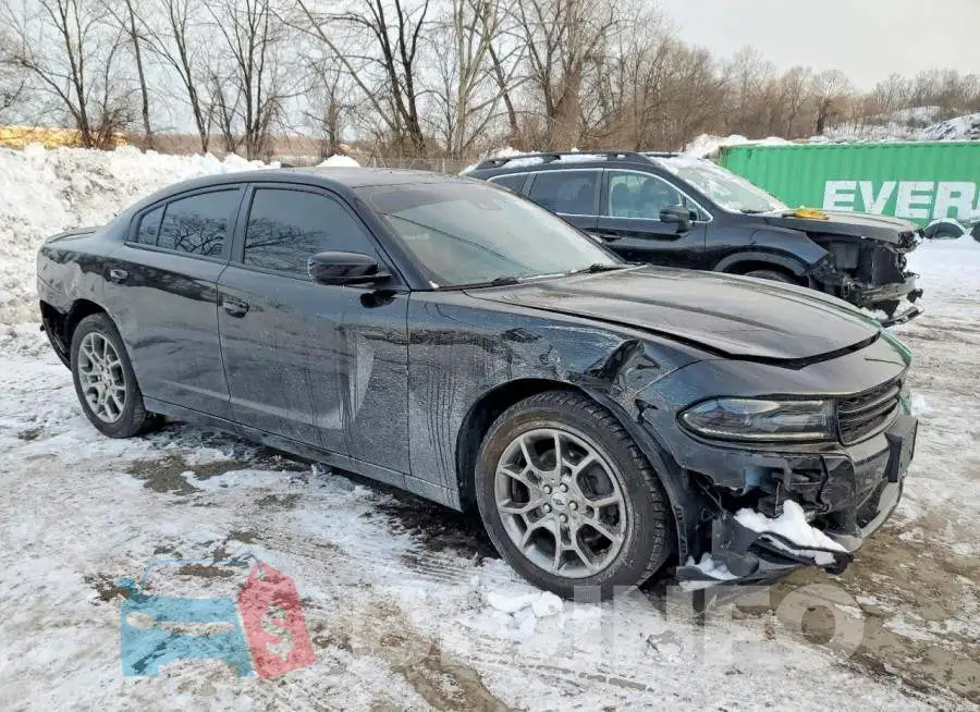 2C3CDXJG6HH645284 Photo# 4