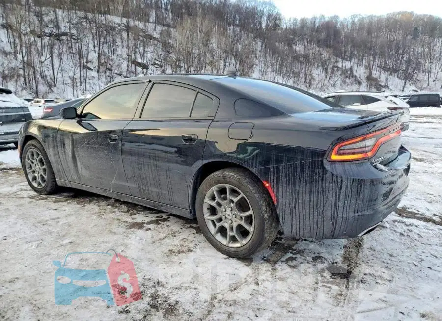2C3CDXJG6HH645284 Photo# 2