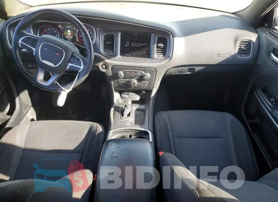 2C3CDXJG7HH576606 Photo# 8