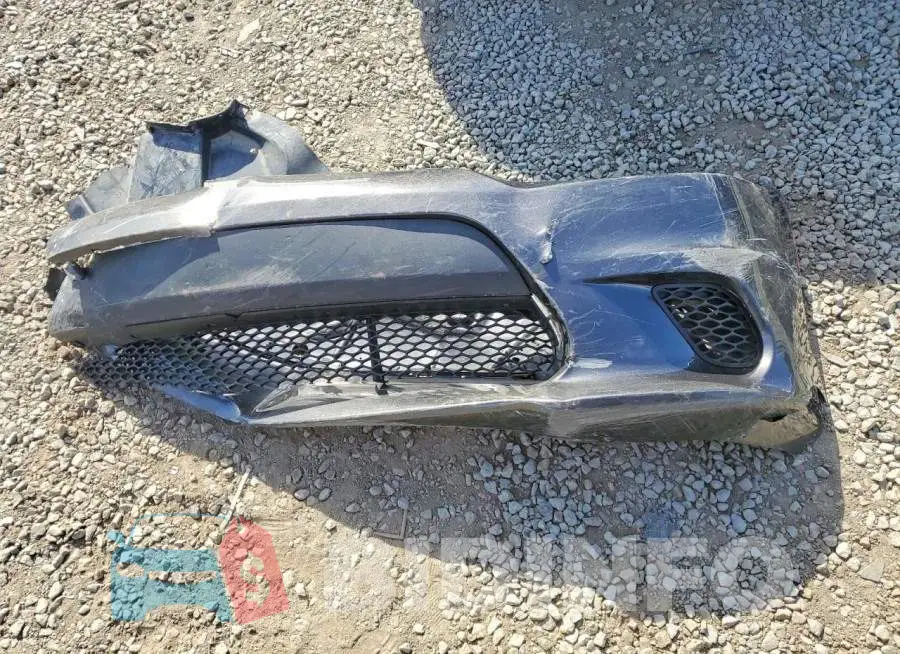 2C3CDXMG8PH620168 Photo# 12