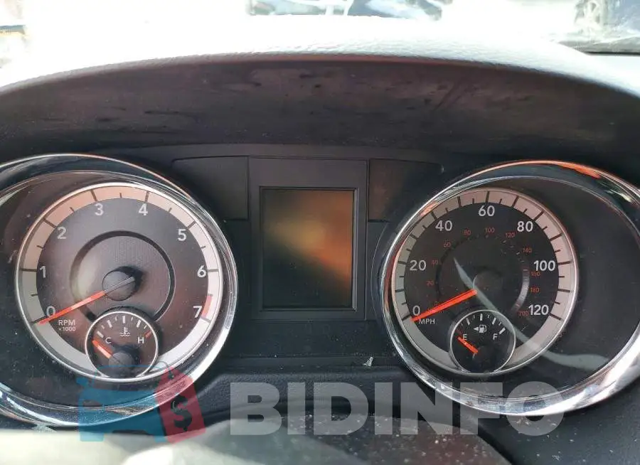 2C4RDGEG3JR241133 Photo# 9