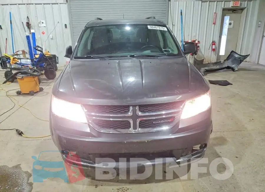 3C4PDCAB1HT705957 Photo# 5