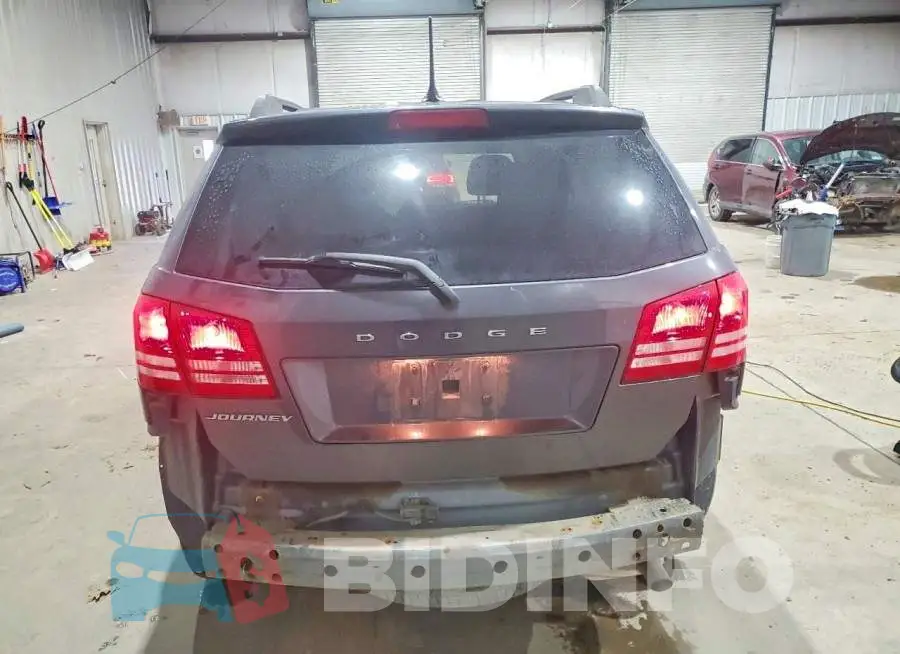 3C4PDCAB1HT705957 Photo# 6