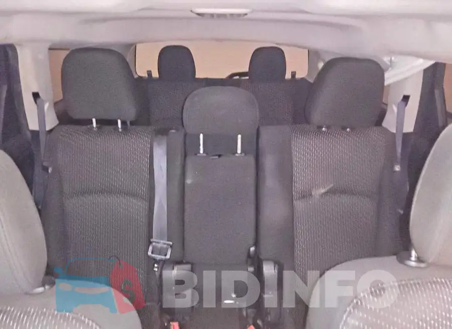3C4PDCAB3LT280945 Photo# 10