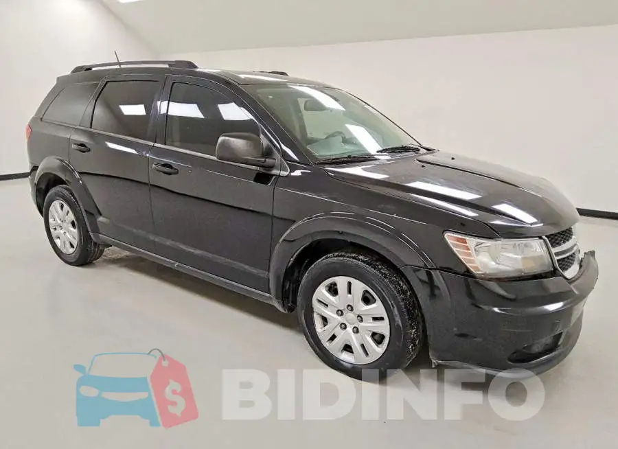3C4PDCAB3LT280945 Photo# 4