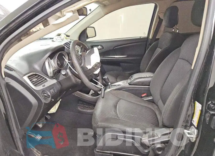 3C4PDCAB3LT280945 Photo# 7