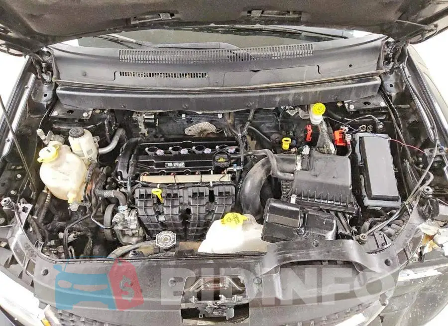 3C4PDCAB3LT280945 Photo# 12