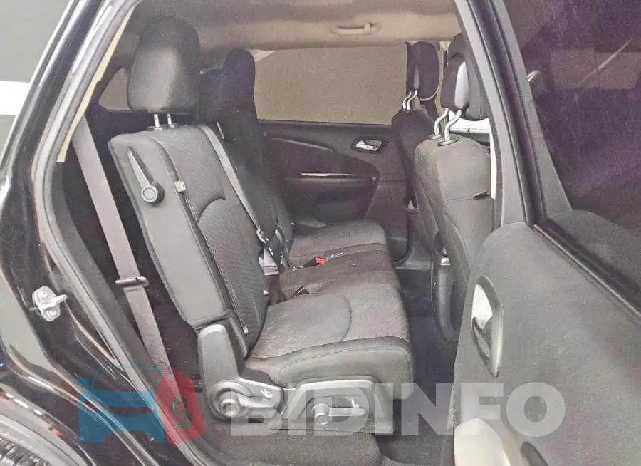 3C4PDCAB3LT280945 Photo# 11