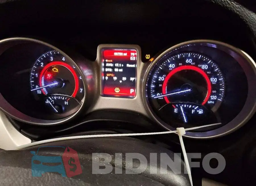 3C4PDCAB3LT280945 Photo# 9