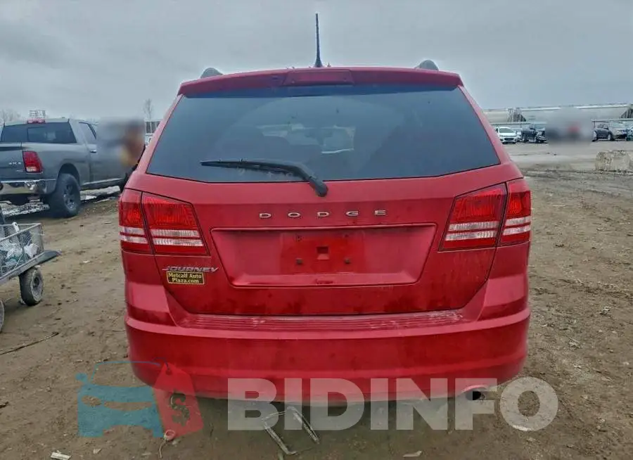 3C4PDCAB6HT683583 Photo# 6