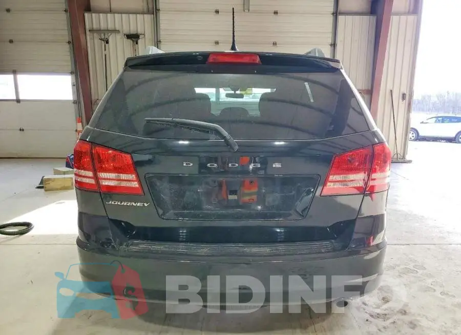 3C4PDCAB8JT347083 Photo# 6